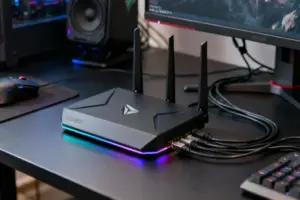 Windows Beats SteamOS on Dedicated GPUs, Testing Shows - Professional coverage
