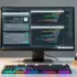 Windows Weekly’s 2025 Wrap-Up: Gaming on Arm, AI, and Epic’s Wins