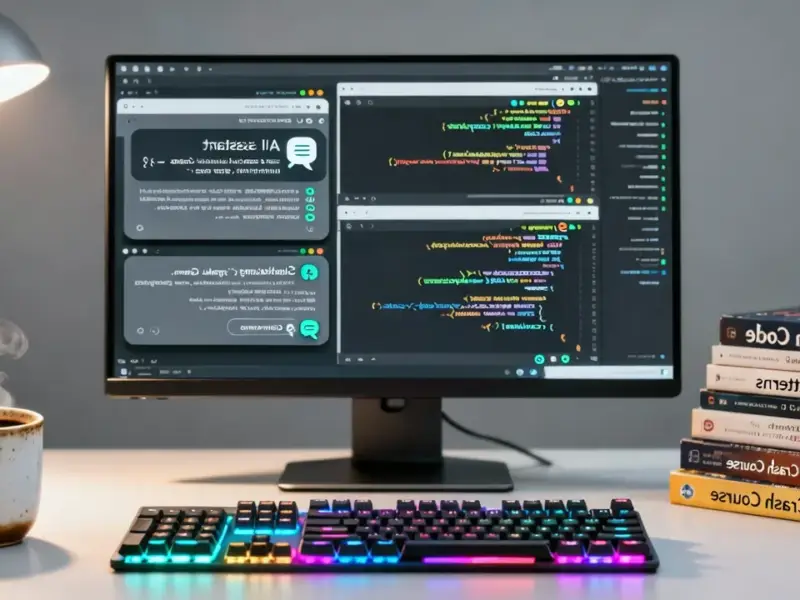 Windows Weekly's 2025 Wrap-Up: Gaming on Arm, AI, and Epic's Wins - Professional coverage