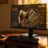 Xbox Might Bring Old Games to PC, But It’s a Long Shot