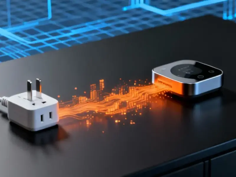 Your AI Is Only As Secure As Your Data - Professional coverage