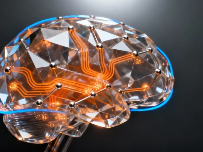 Your Family's Asking About OpenAI Stock. Here's the Reality. - Professional coverage