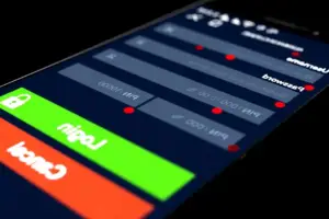 Your Free VPN Is Probably Selling Your Private AI Chats - Professional coverage
