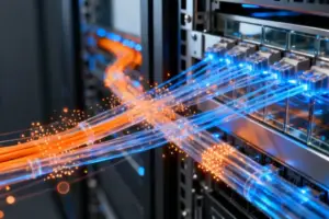 Your Gmail Is Probably Leaking Data. Here's How to Stop It. - Professional coverage