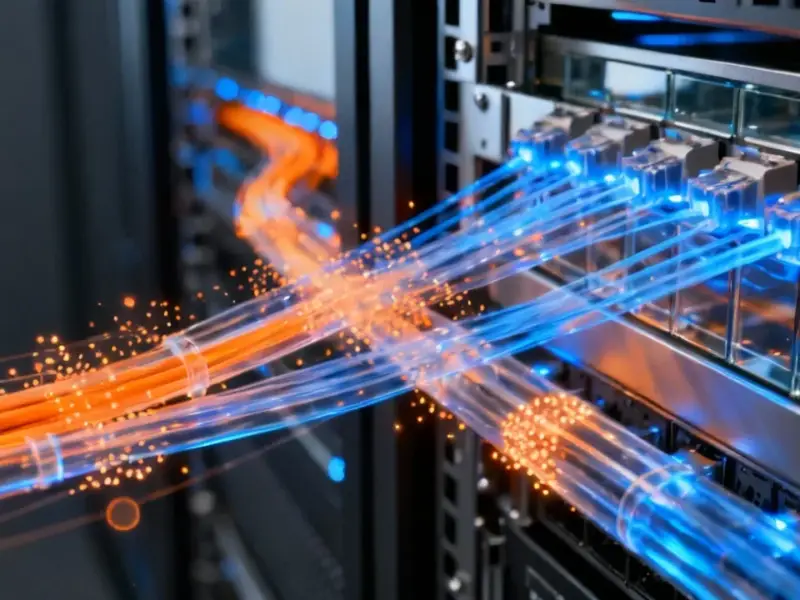 Your Gmail Is Probably Leaking Data. Here's How to Stop It. - Professional coverage