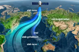 Your Hair Could Soon Be a Better Crime-Solving Tool Than DNA - Professional coverage