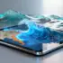 Zencoder’s new AI tool pits Claude vs. OpenAI to fix coding’s biggest problem