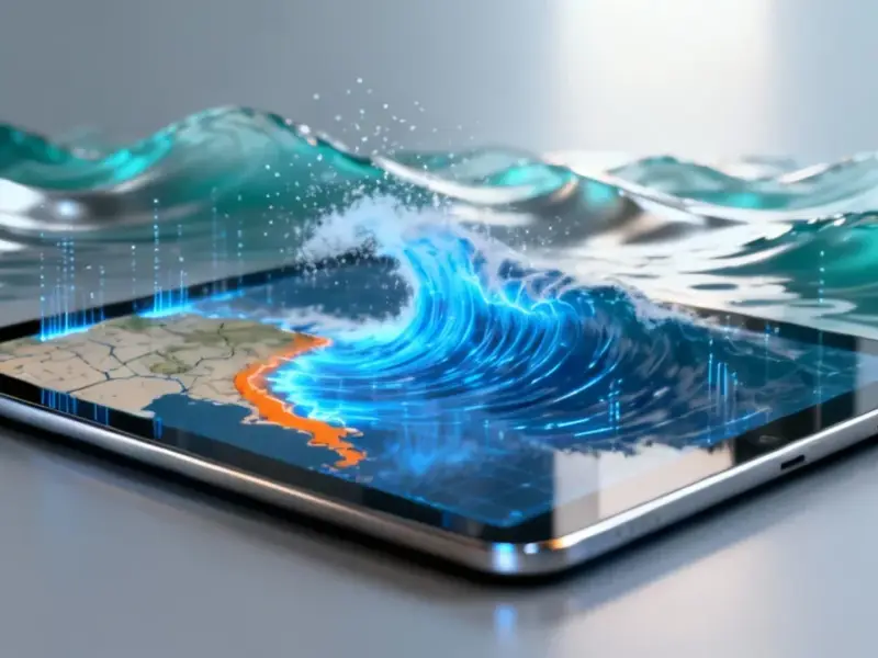 Zencoder's new AI tool pits Claude vs. OpenAI to fix coding's biggest problem - Professional coverage