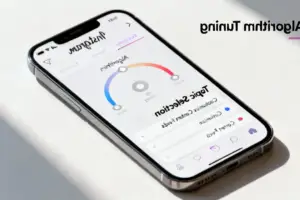 Zuckerberg's $70 Billion Metaverse Bet Is Finally Getting Cut - Professional coverage