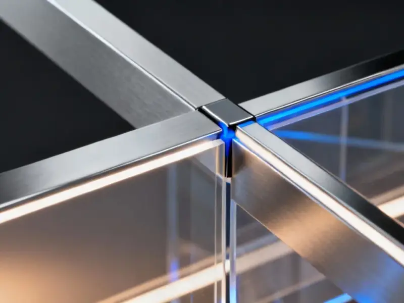 Accenture Buys a Palantir Rival, and the AI Consulting Wars Heat Up