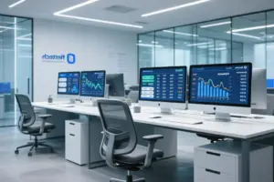 Airwallex Bets €200 Million on Europe, Taking on Adyen - Professional coverage
