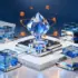 AI’s Big Promise: More Work, Not Less