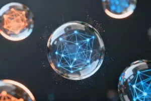 AI's Real Job Isn't Replacing Us, It's Training Us - Professional coverage