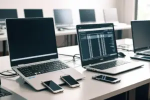 Alphabet Overtakes Apple, But Netflix-WBD Deal Faces White House Heat - Professional coverage