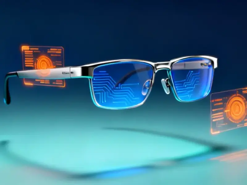 AMD Takes Aim at Nvidia With New AI Chips for Corporate Data Centers - Professional coverage