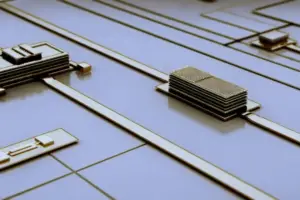 AMD's CES 2026 Play: Small AI Bumps, A New X3D Chip, And ROCm Hype - Professional coverage