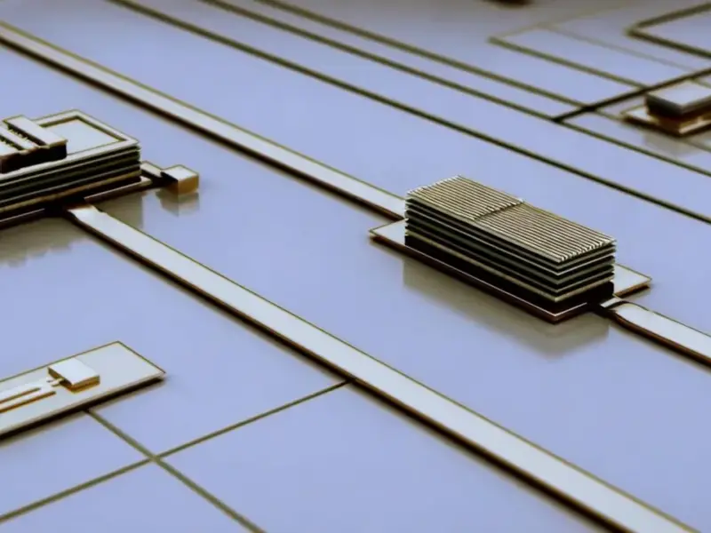 AMD's CES 2026 Play: Small AI Bumps, A New X3D Chip, And ROCm Hype - Professional coverage