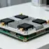 AMD’s new chips could make gaming laptops way cheaper