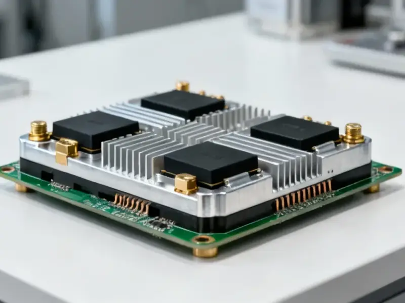 AMD’s new chips could make gaming laptops way cheaper