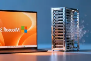 Apple quietly kills its $199 pro apps bundle for students - Professional coverage