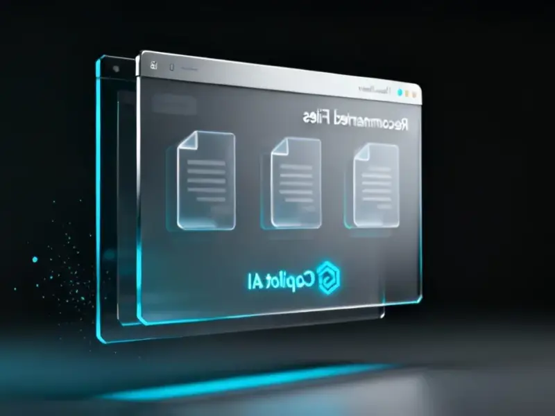 Apple's AI Pivot: Google's Gemini Now Powers Siri's Future - Professional coverage