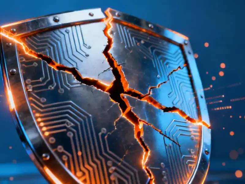 Apple's New Background Security Updates Are a Big Deal - Professional coverage