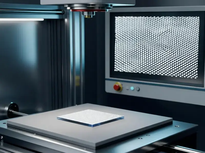 Asus Reportedly Ditches New Phones for 2025