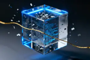 Banks Are Using AI, But It's Not What You Think - Professional coverage