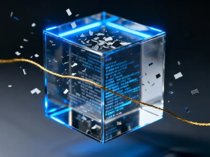 Banks Are Using AI, But It's Not What You Think - Professional coverage