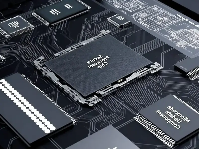 Belkin’s New USB-C Hub Has a Physical Privacy Button