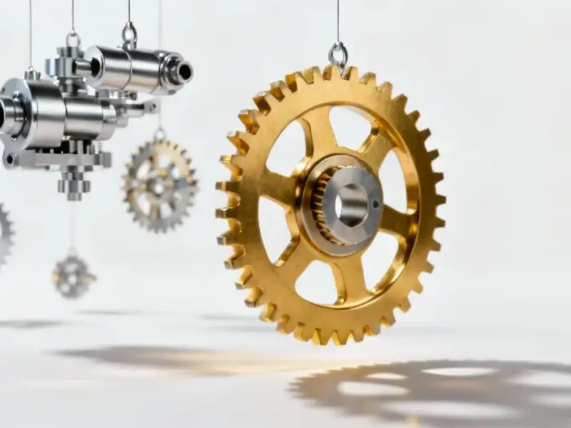 Beyond 15% Time: How Companies Are Turning Employees Into Entrepreneurs - Professional coverage