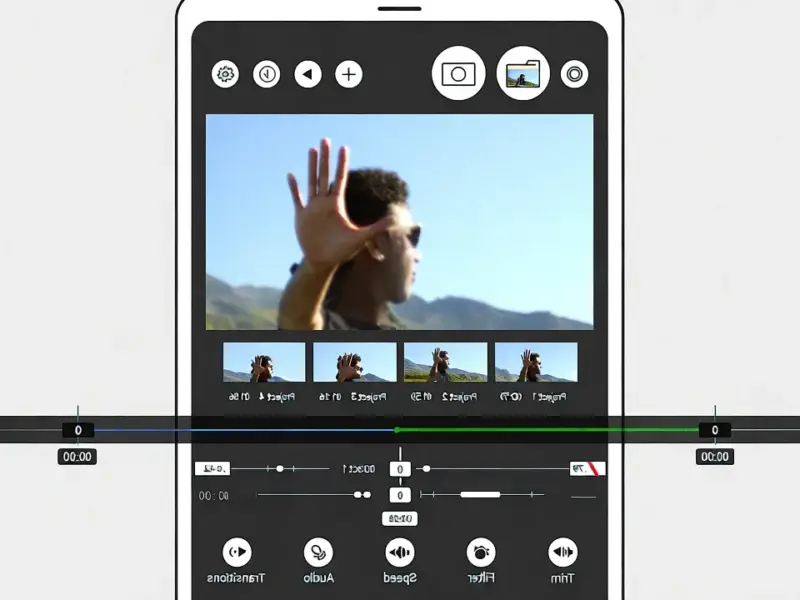Bright Memory Devs Pivot to a Gritty Third-Person Shooter - Professional coverage