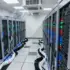 Brookfield’s $10bn AI cloud bet is a direct shot at its own customers