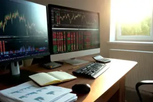 CES 2026 Picks Are In: Here’s What Won - Professional coverage