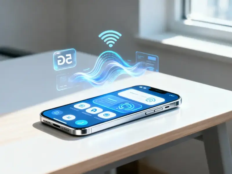 China’s Looking at Meta’s $2B AI Deal. Uh Oh.