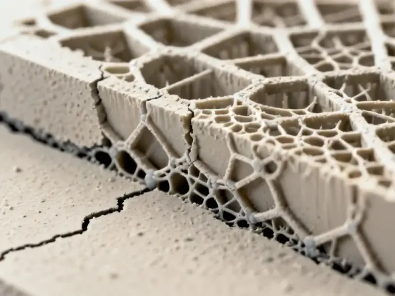 China’s New Hypergravity Machine Spins at 100x Earth’s Gravity