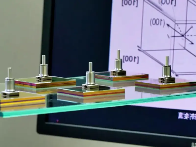 China's New Hypergravity Machine Spins at a Mind-Boggling 1,900 G - Professional coverage