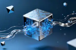 Criminals Are Definitely Vibe-Coding Malware Now - Professional coverage