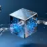 Criminals Are Definitely Vibe-Coding Malware Now