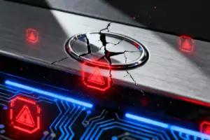 Crypto Home Invasions Are Doubling. It's Getting Ugly. - Professional coverage