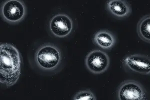 Devil of the Plague Gameplay Trailer Drops, Early Access in April - Professional coverage