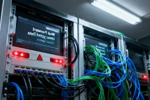 ESA Hack Shows the Messy Security of Modern Space Tech - Professional coverage