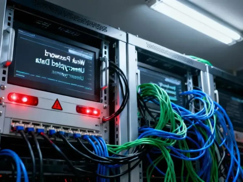 ESA Hack Shows the Messy Security of Modern Space Tech - Professional coverage