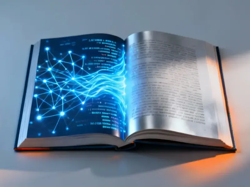 FCC and Newsom Spar Over Subsidies for the Deceased