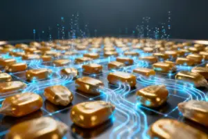 Fortune's Crystal Ball: CEOs Fired by AI, Robots in Factories, and Crypto Cards - Professional coverage