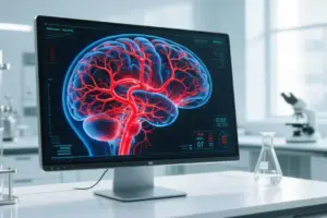 Fusion's Big Bet: A Digital Twin for SPARC - Professional coverage