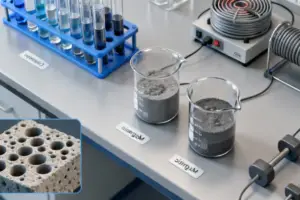 Galaxy S26 Ultra Gets Cheaper, But There's a Catch - Professional coverage