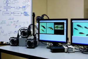 Google Puts Gemini AI in Gmail, But You'll Pay for the Good Stuff - Professional coverage