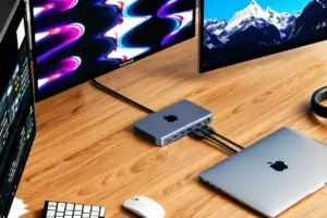 HP Puts All Its Gaming Gear Under the HyperX Brand - Professional coverage
