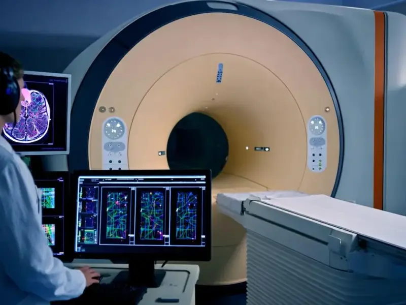 HP's New Laptops Let You Pick Your AI Chip: AMD, Intel, or Snapdragon - Professional coverage